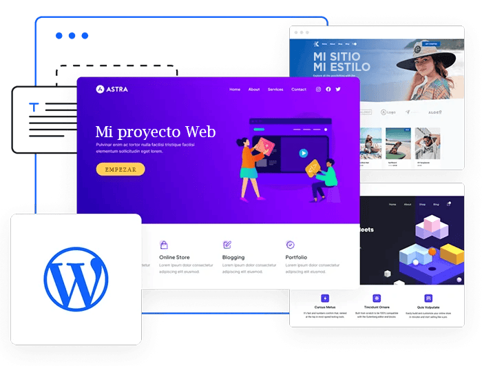 Wordpress temas.png