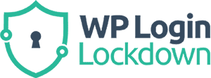 Wp login lockdown pro logo.png