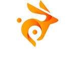 Bunnycdn logo