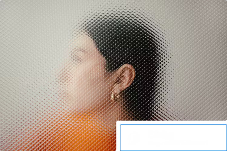 Imagen faqs