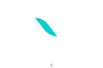 Quiccloud logo