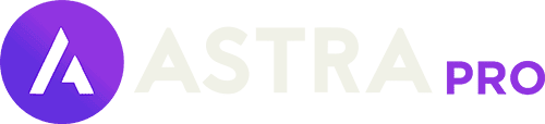 Astra Pro