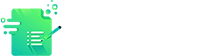 Betterdocs