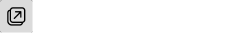 Commercegurus Popups
