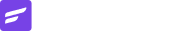 Fluent CRM