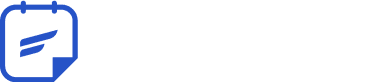 FluentBooking