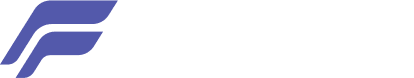 FlyingPress