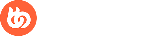 Buddyboss