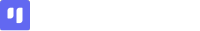 Fluent Boards