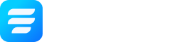 Fluent Forms