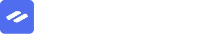 FluentCommunity