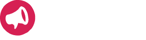 Simple Features Requests