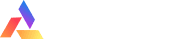 Solid Affiliate