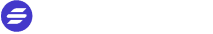 Suremembers