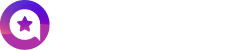 Wp Social Ninja