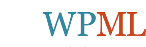 WPML WordPress Multilingual