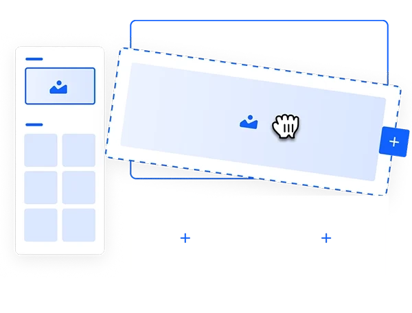 Hosting con cpanel