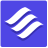 EMCP Tools Pro